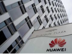 Fue despedido el empleado de Huawei arrestado en Polonia por espionaje