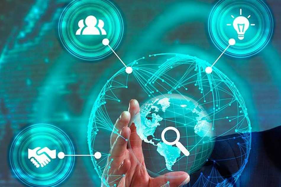 Por qué las ideas tradicionales de segmentación en marketing y publicidad han quedado obsoletas