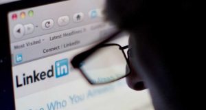 ¿Es LinkedIn "la gran tapada" del social media marketing actual?