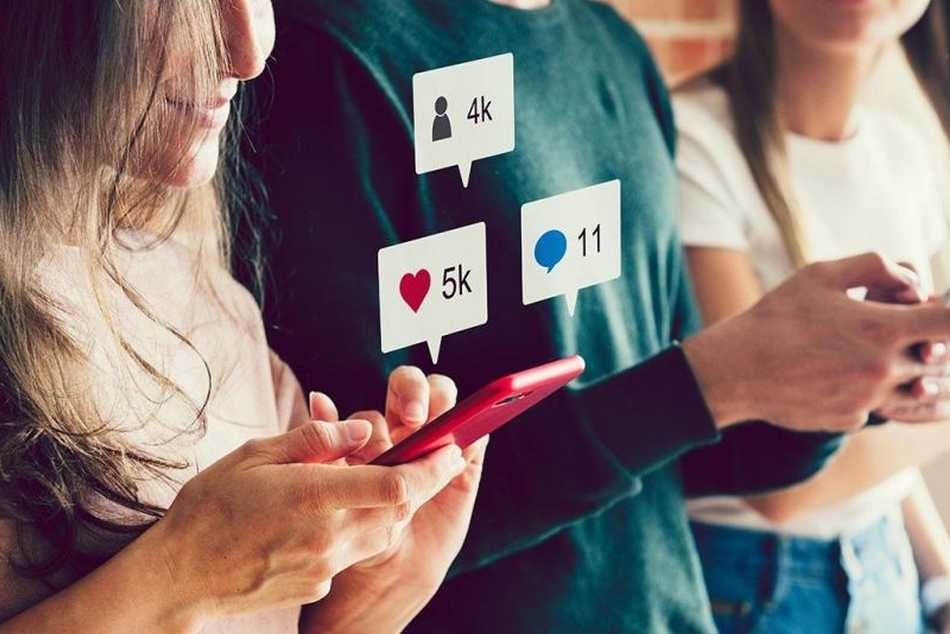 Seguidores falsos en Redes Sociales: ¿es más difícil que nunca separar el grano de la paja?