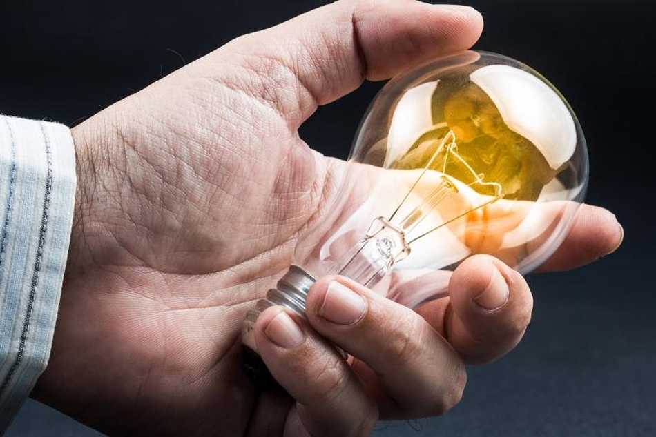 ¿Está la creatividad en la publicidad en crisis?