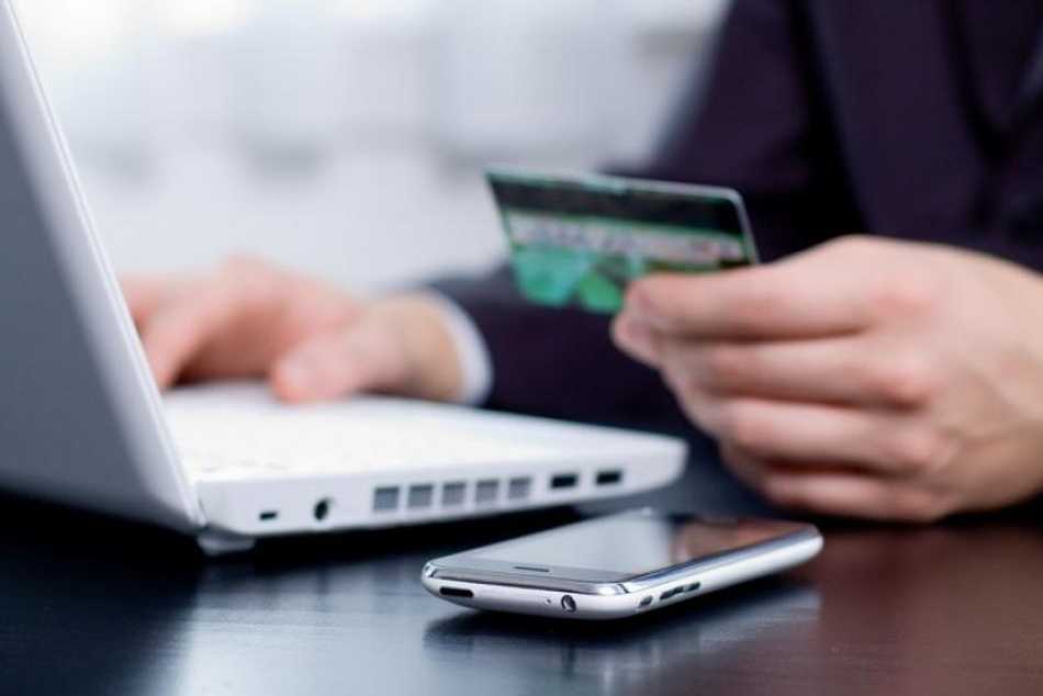 6 Conductas del consumidor digital que exigen un marketing omnicanal