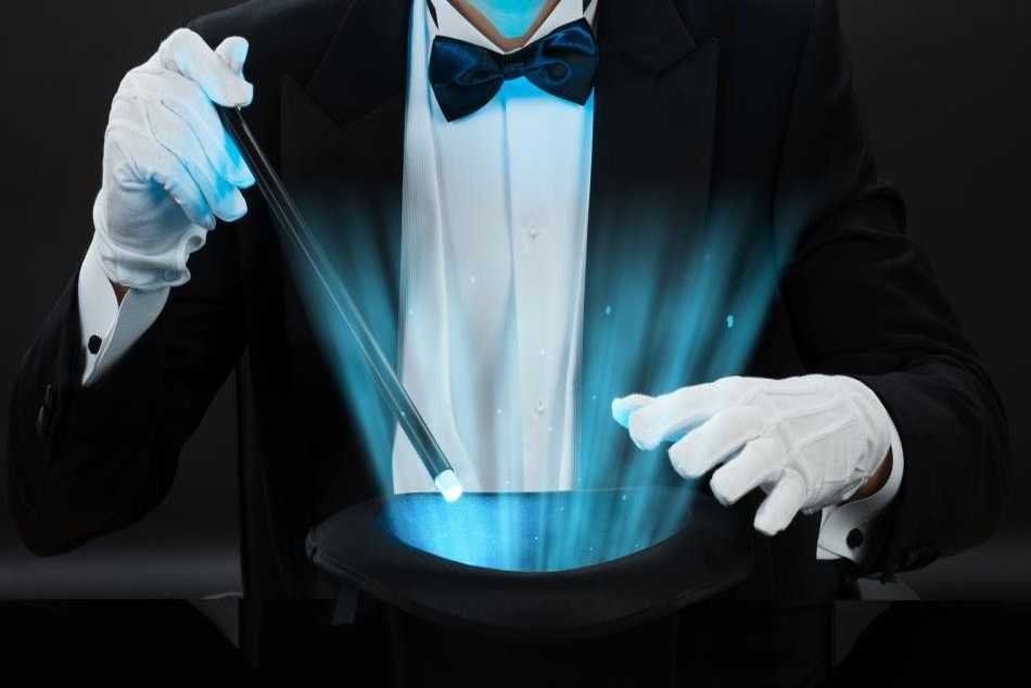 El 81% de las marcas podrían desaparecer mañana y a los consumidores les daría exactamente igual