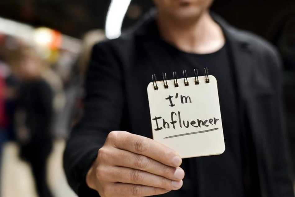 ¿Es cada vez más difícil demostrar que el marketing con influencers funciona?