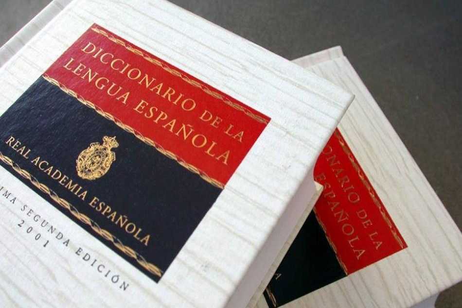 Cuando el nombre de una marca registrada acaba en el diccionario