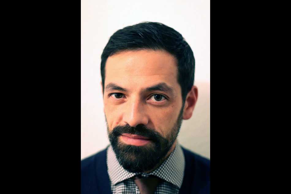 Credit Suisse reforzó su área de Administración de Patrimonios en el Cono Sur