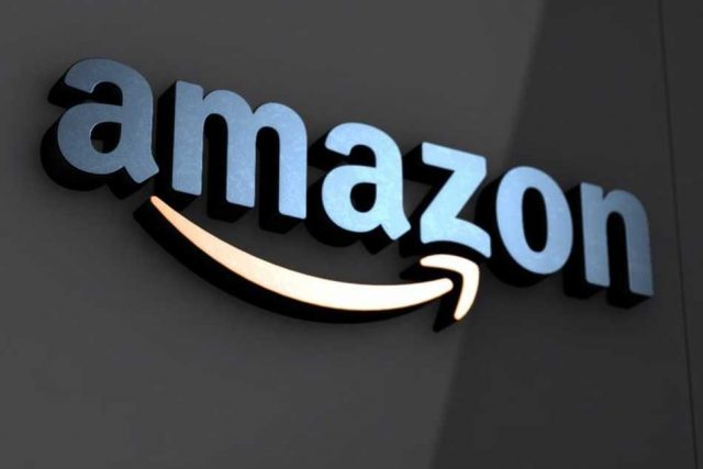 Amazon más cerca de Chile y forma alianza con Western Union