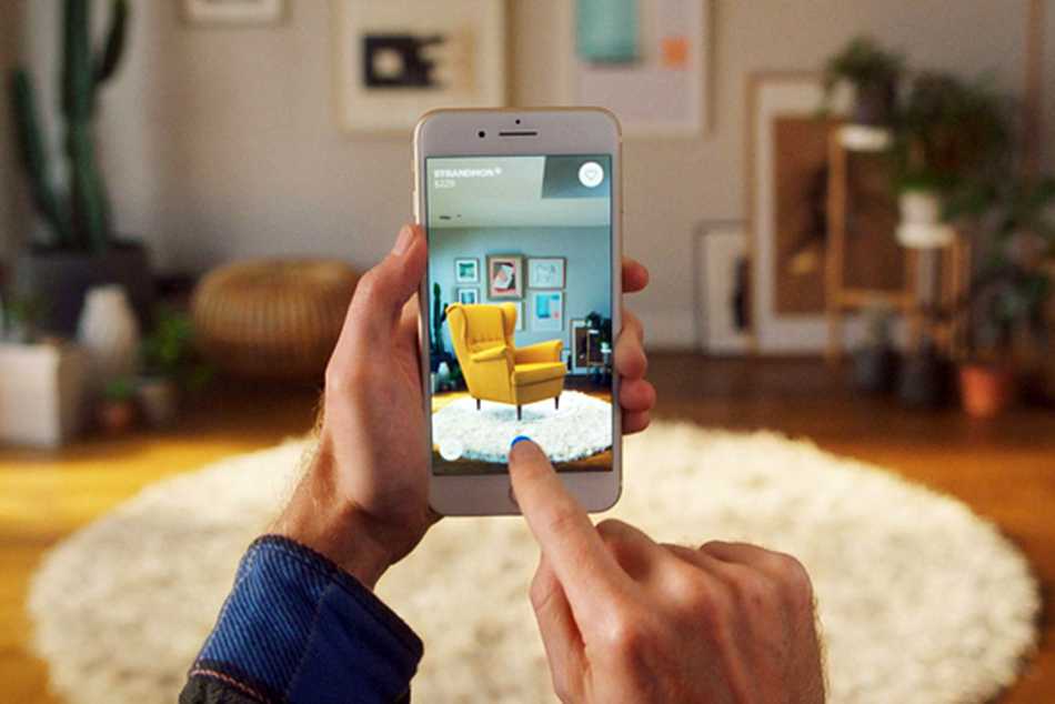 La realidad virtual y aumentada, claves en la construcción de experiencias diferenciadas