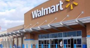 ¿Por qué la guerra entre Walmart y Amazon tiene su campo de batalla en América Latina?