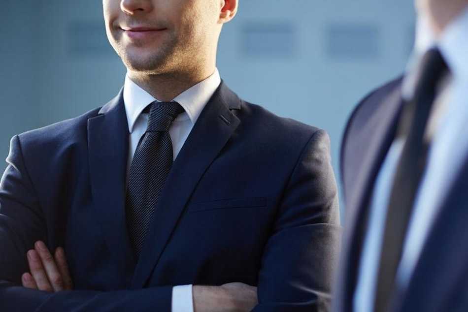 Por qué las empresas quieren ahora outsiders para sus equipos de marketing