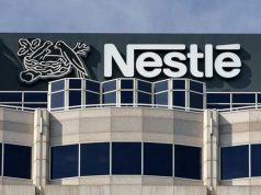Nestlé inauguró una línea de producción y anunció inversión por $5.000 millones