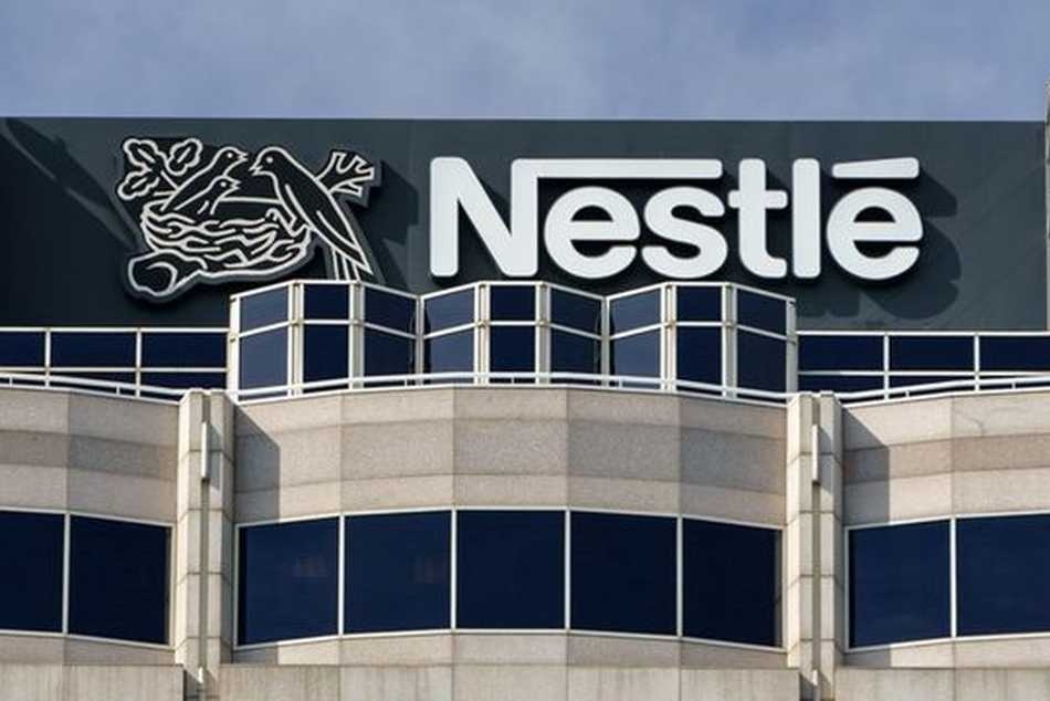 Nestlé inauguró una línea de producción y anunció inversión por $5.000 millones