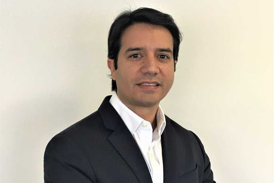 Kimberly-Clark tiene nuevo Country Manager de Argentina, Uruguay y Paraguay