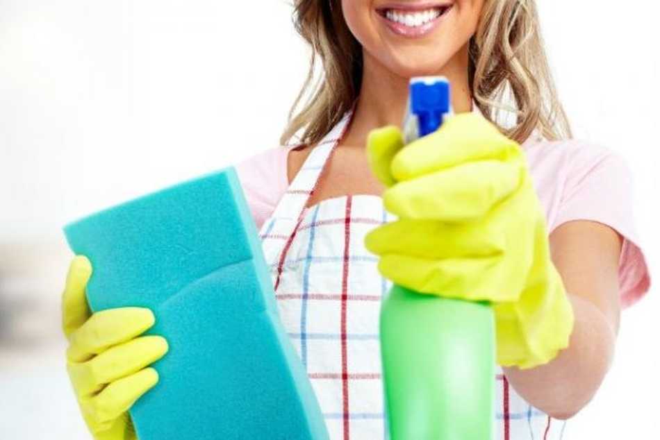 Cleanfluencers: la última locura del marketing con influencers y lo que dice sobre ese mercado