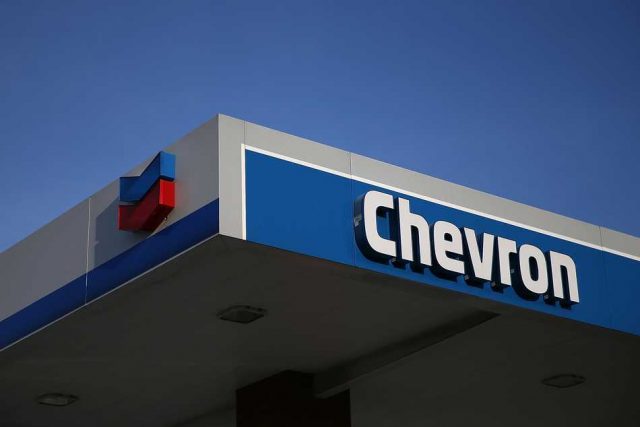 Chevron logra victorias legales contra sentencia fraudulenta en Canadá, EE.UU., Brasil, Argentina, Gibral tar y la Corte Internacional de La Haya