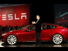 Cómo Tesla se ha convertido en la marca de moda sin gastar nada en publicidad