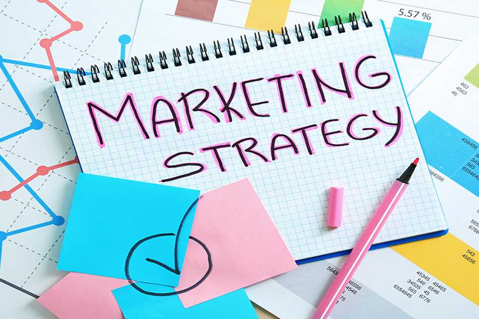¿Es cada vez más complicado mantenerse al día en cuanto a #estrategias de #marketing? #tendencias #dinámicas