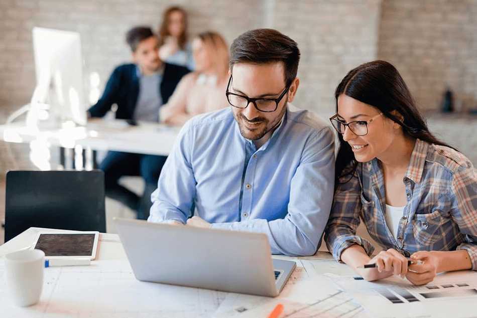 ¿Cómo están cambiando las agencias para adaptarse al mercado y sobrevivir a la debacle del boom del in-hous e?