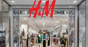 Llega a la Argentina, la ropa discontinuada y sobrante de stock de 'H&M'