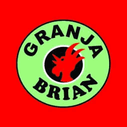 Granja Brian
