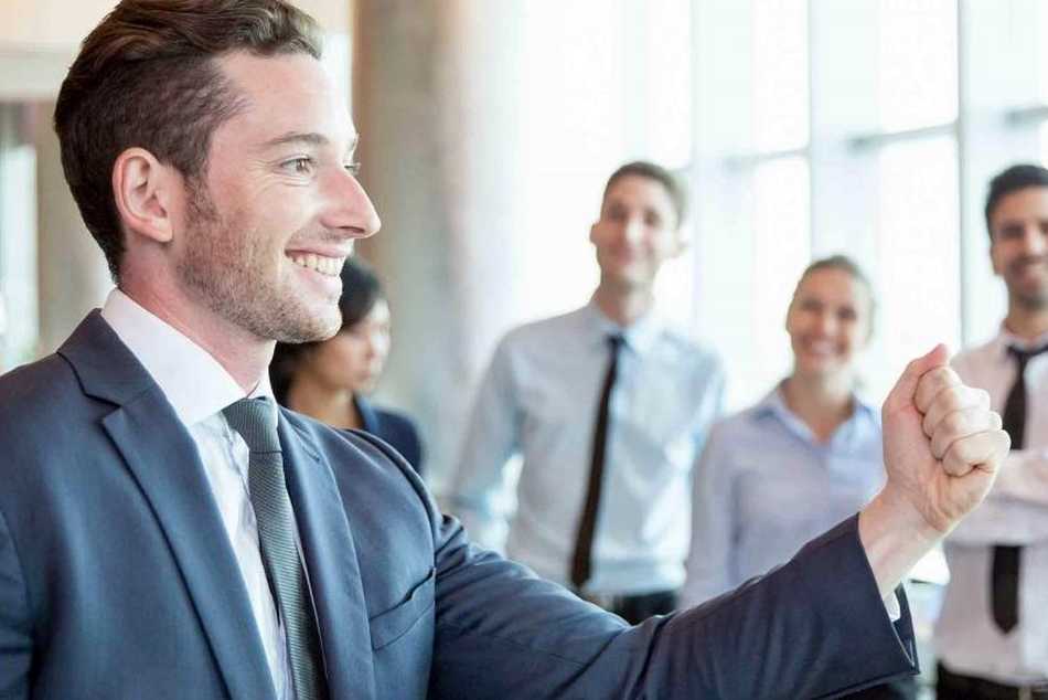 El poder del empleado feliz: cuando el trabajador se convierte en el mejor embajador de la marca