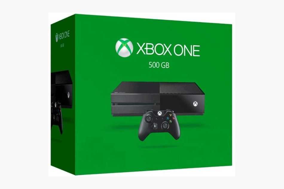 Microsoft cuestionada por posibles escuchas desde sus consolas de juegos