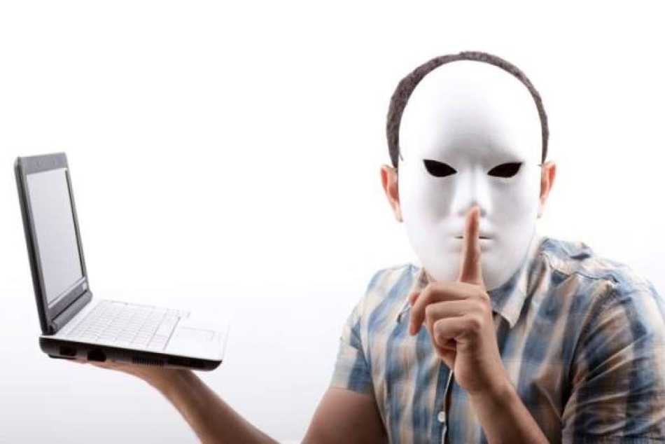 ¿Por qué el fraude sintético es atractivo para los estafadores?