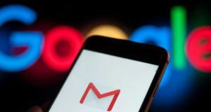 Google incluye finalmente la herramienta de autocorrección para Gmail