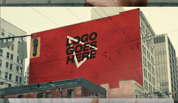 Doritos se despide de su nombre y su logo