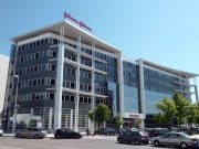 Johnson & Johnson deberá pagar US$572 millones por 400.000 muertes