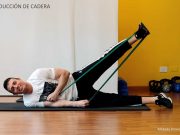 Un tratamiento PronoKal logra reducir la celulitis en el 90% de los pacientes