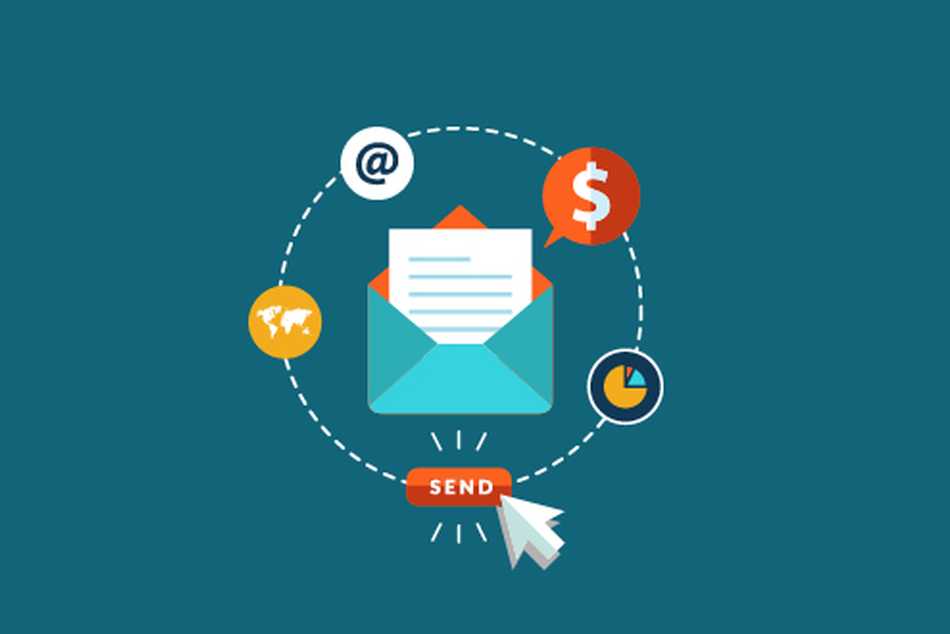 Cómo captar la atención en una campaña de Email Marketing