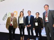 Las tecnologías de procesos son la clave para achicar las brechas productivas y no perder competitividad