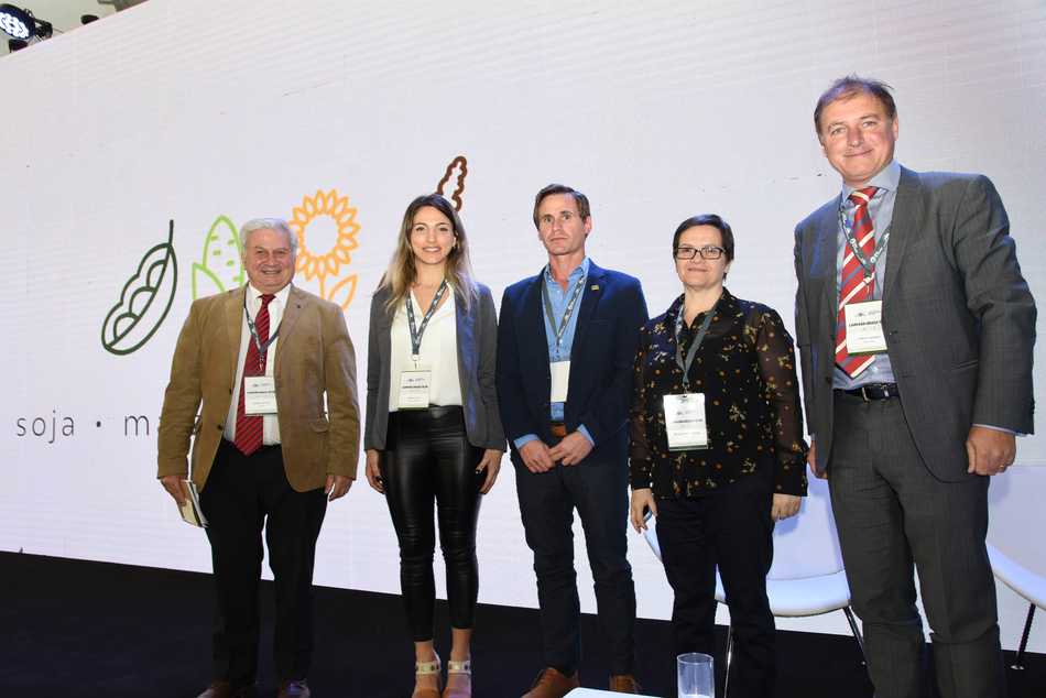 Las tecnologías de procesos son la clave para achicar las brechas productivas y no perder competitividad