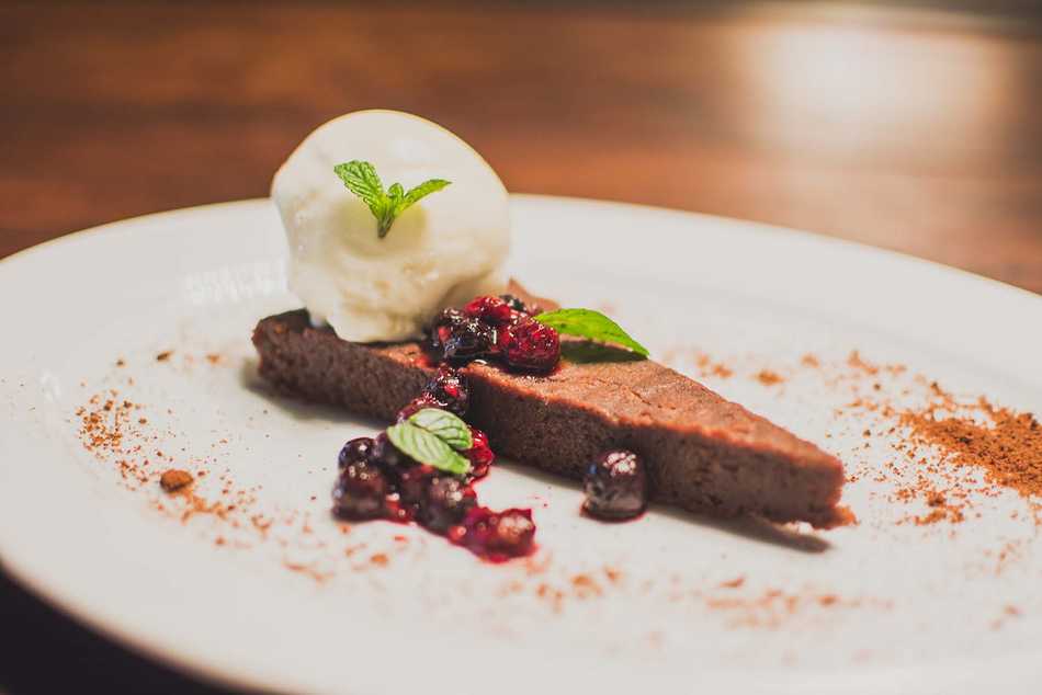 Anselmo Buenos Aires Curio Collection by Hilton propone un nuevo menú para vivir una experiencia gourmet