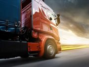 T-CARGO inició sus operaciones en Chile