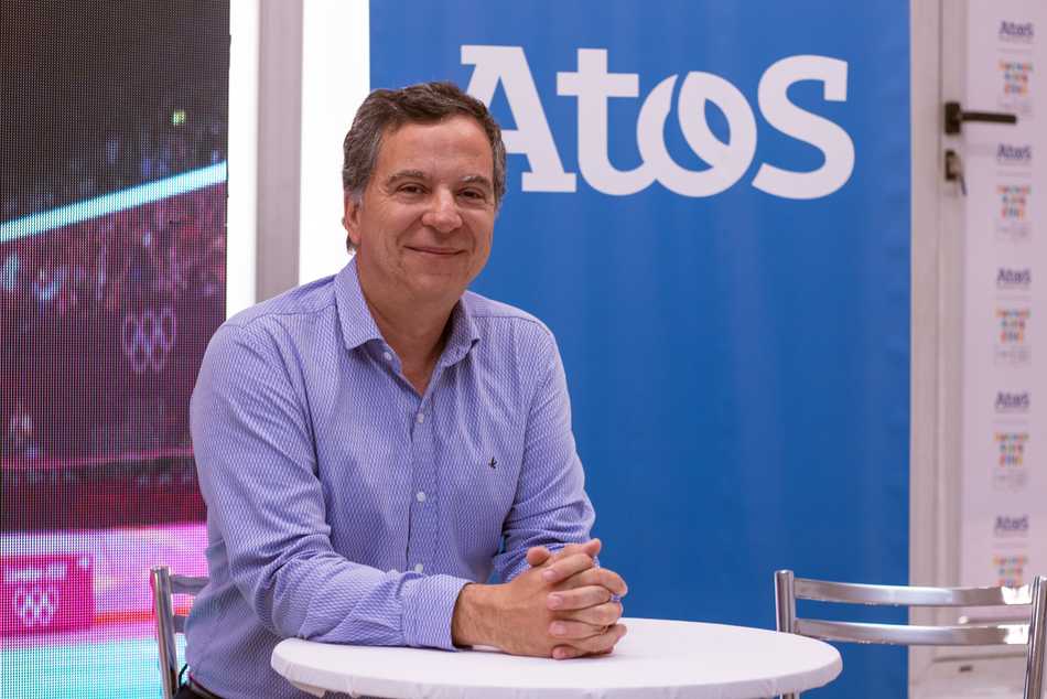 Tres mega tendencias digitales que cambiaran para siempre la forma de relacionarnos