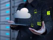 Oracle y VMware se asocian para apoyar las estrategias de nube híbrida de los clientes