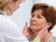 Cáncer de tiroides: el 97% de los pacientes tiene posibilidades de curación