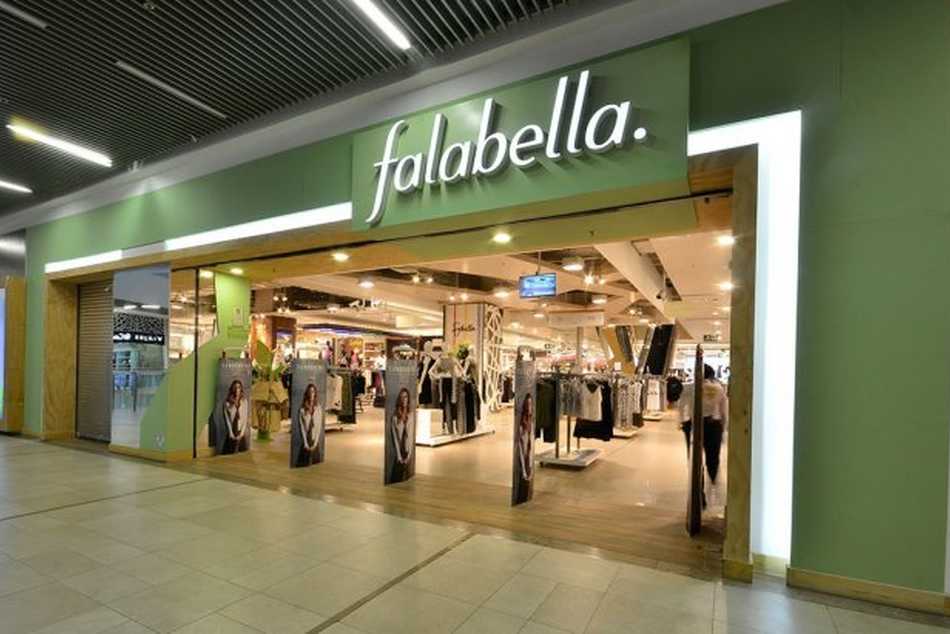 Falabella (Sodimac) se achica un poco más con el despido de casi 250 trabajadores