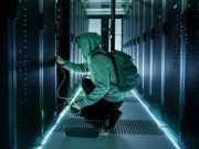 ¿Como combatir el ciberespionaje industrial desde la informática forense?