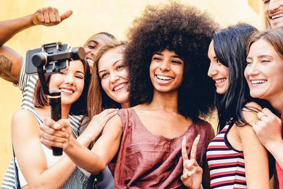 La burbuja de los influencers: ¿estamos prestando demasiada atención a las estrellas de las redes sociales?