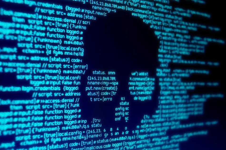 Un 39% de las empresas argentinas ya se ocupa de las ciberamenazas