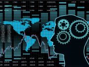 La sinergia entre la cultura organizacional y el Big Data, eje central de los negocios del futuro