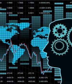 La sinergia entre la cultura organizacional y el Big Data, eje central de los negocios del futuro