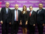 Llegó Prevención Retiro, la nueva empresa de Sancor Seguros