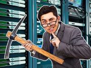 Kaspersky alerta sobre el impacto ambiental de la minería maliciosa de criptomonedas