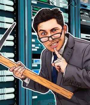 Kaspersky alerta sobre el impacto ambiental de la minería maliciosa de criptomonedas