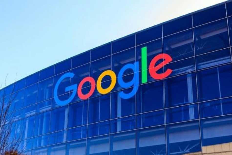 Por qué Google no quiere depender solo de los ingresos por publicidad y anuncios online