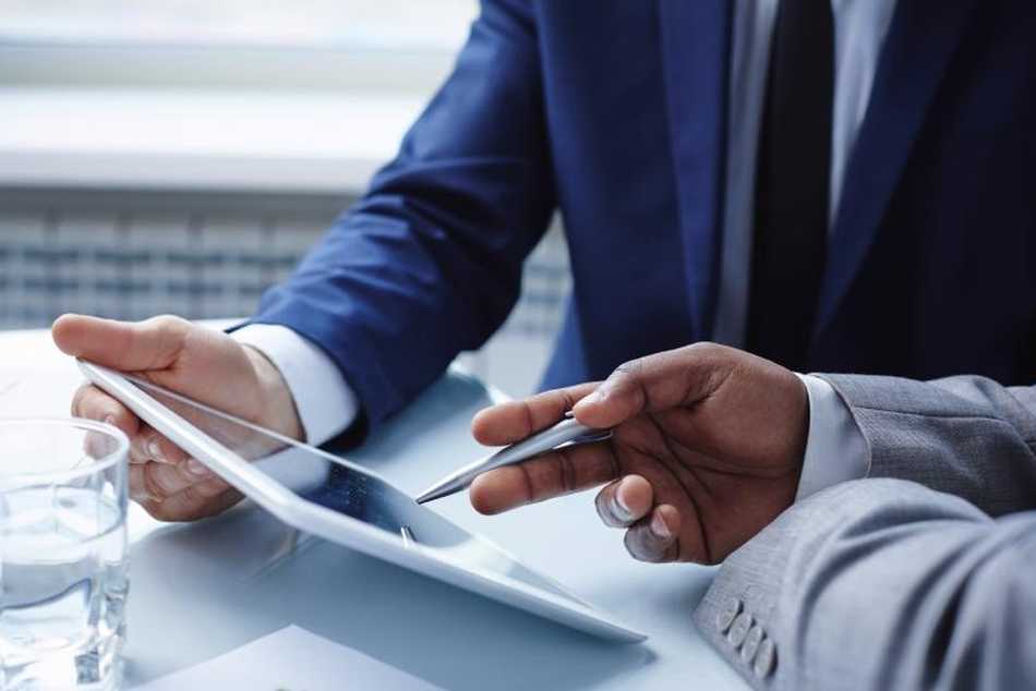 Cómo los datos y la tecnología están cambiando el retail y a los consumidores actuales